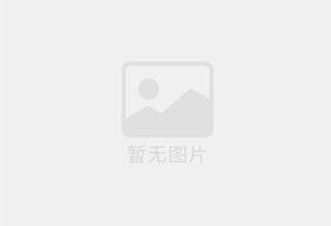 崇左出售一台家用洗衣机